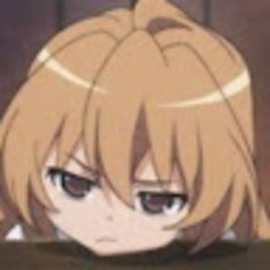 Meet your Posher, Mya